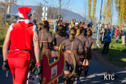 2025-11-30 Winterrung Graz Rentiere - DSC_0767